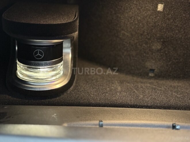Mercedes E 300 2016, 78,000 km - 2.0 l - Bakı