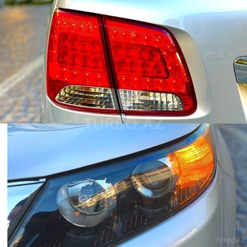Kia Sorento 2010, 181,400 km - 2.0 l - Bakı