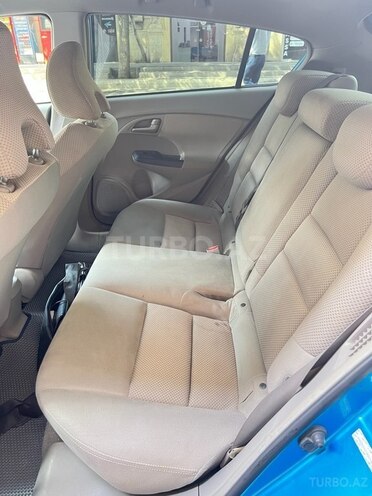 Honda Insight 2010, 357,000 km - 1.3 l - Bakı