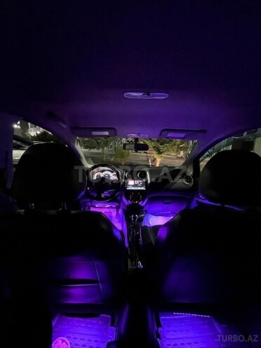 Nissan Note 2013, 153,000 km - 1.2 l - Bakı
