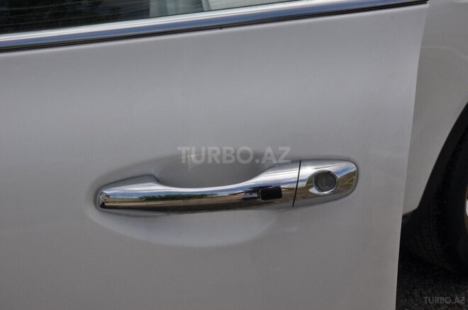 Kia Sorento 2016, 127,000 km - 2.0 l - Gəncə