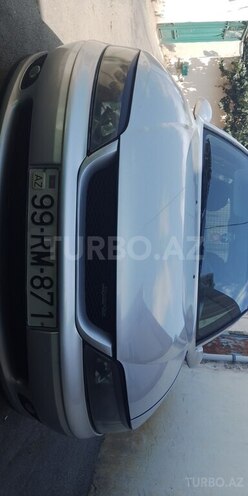 Opel Vectra 1998, 528,000 km - 2.0 l - Bakı