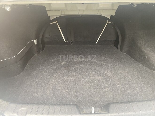 Hyundai Elantra 2010, 250,000 km - 2.0 l - Bakı