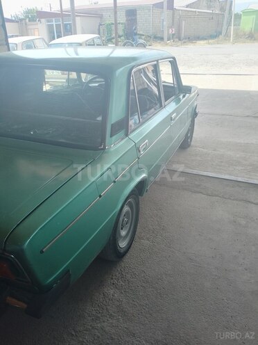 LADA (VAZ) 2106 1991, 236,147 km - 1.5 л - Şəmkir