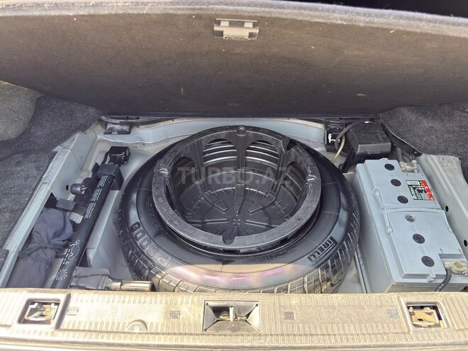 Mercedes C 240 1997, 410,000 km - 2.4 l - Sumqayıt