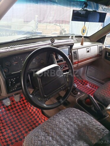 Jeep Cherokee 1995, 375,000 km - 2.5 л - Beyləqan