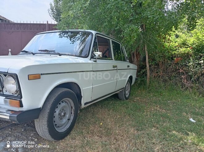 LADA (VAZ) 2106 1992, 55,300 km - 1.6 л - Göyçay