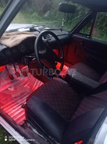 LADA (VAZ) 2106 1992, 55,300 km - 1.6 л - Göyçay