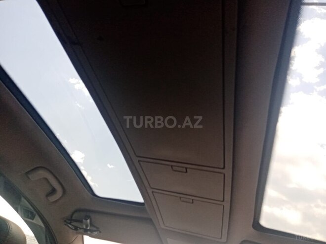 Opel Zafira 2006, 389,621 km - 1.9 l - Gəncə