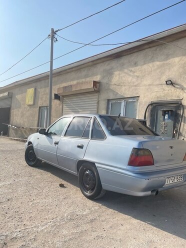 Daewoo Nexia 2005, 326,000 km - 1.5 л - Bakı