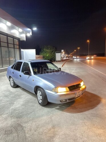 Daewoo Nexia 2005, 326,000 km - 1.5 л - Bakı