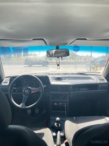 Daewoo Nexia 2005, 326,000 km - 1.5 л - Bakı
