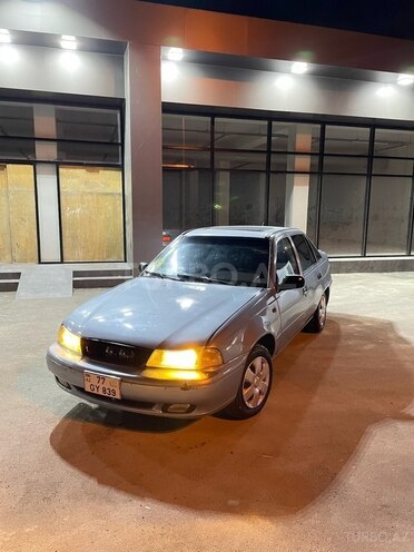 Daewoo Nexia 2005, 326,000 km - 1.5 л - Bakı