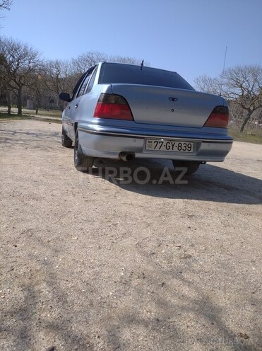 Daewoo Nexia 2005, 326,000 km - 1.5 л - Bakı