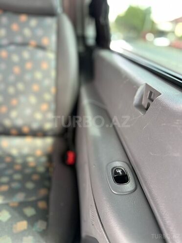 Mercedes Vito 2010, 336,060 km - 2.2 л - Bakı