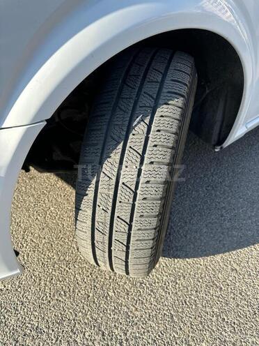 Mercedes Vito 2010, 336,060 km - 2.2 л - Bakı