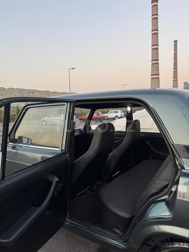 LADA (VAZ) 2107 2010, 80,000 km - 1.6 l - Mingəçevir