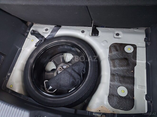 Kia Rio 2012, 158,000 km - 1.4 л - Bakı