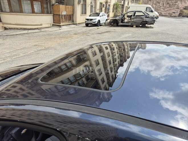 Chevrolet Cruze 2015, 249,668 km - 1.4 l - Bakı