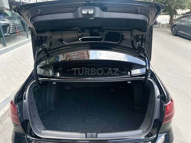 Volkswagen Passat 2016, 113,000 km - 1.6 l - Bakı