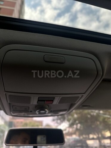 Volkswagen Passat 2016, 113,000 km - 1.6 l - Bakı