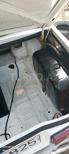 LADA (VAZ) 2107 2003, 74,004 km - 1.6 л - Bakı