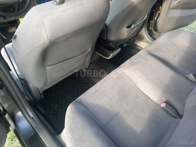 Toyota Prius 2008, 373,529 km - 1.5 l - Lənkəran