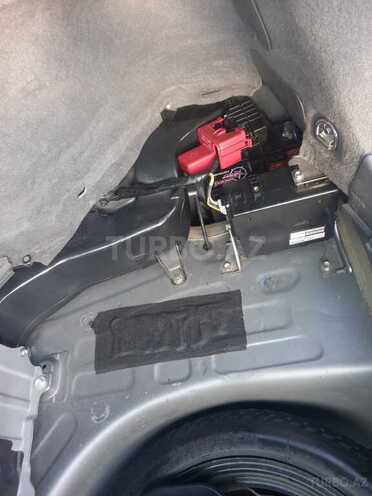 Toyota Prius 2008, 373,529 km - 1.5 l - Lənkəran