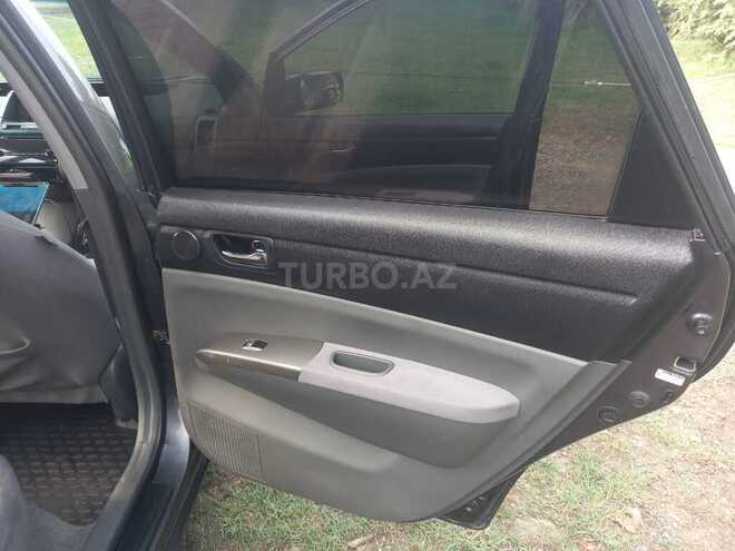 Toyota Prius 2008, 373,529 km - 1.5 l - Lənkəran