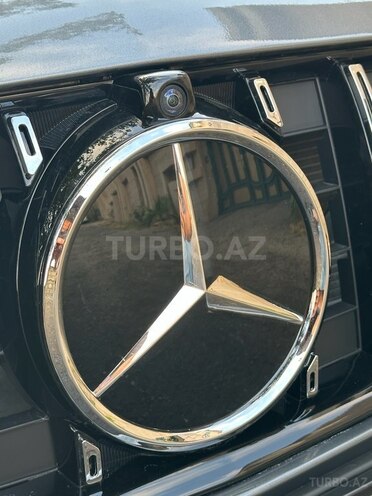 Mercedes E 300 2016, 82,000 km - 2.0 l - Bakı