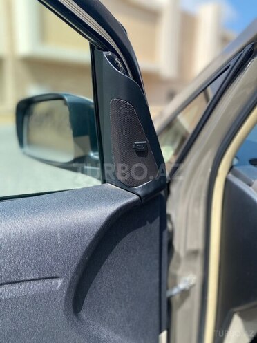 Toyota Prius 2008, 557,260 km - 1.5 l - Bakı