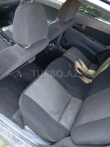 LADA (VAZ) Priora 2013, 370,000 km - 1.6 л - Xaçmaz