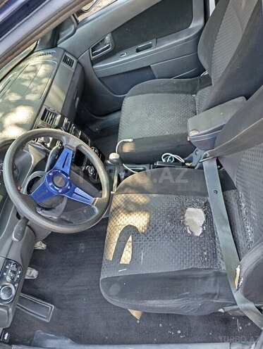 LADA (VAZ) Priora 2013, 370,000 km - 1.6 л - Xaçmaz