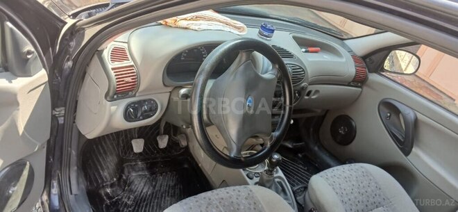 LADA (VAZ) Kalina 2008, 358,704 km - 1.6 л - Şəmkir
