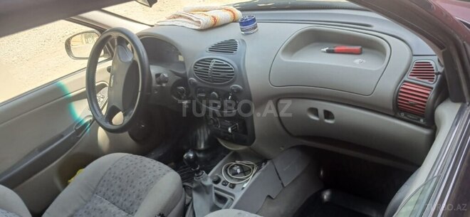 LADA (VAZ) Kalina 2008, 358,704 km - 1.6 л - Şəmkir
