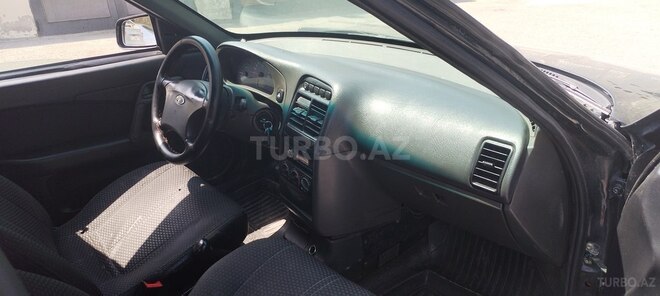 LADA (VAZ) 2110 2007, 235,000 km - 1.5 l - Sumqayıt