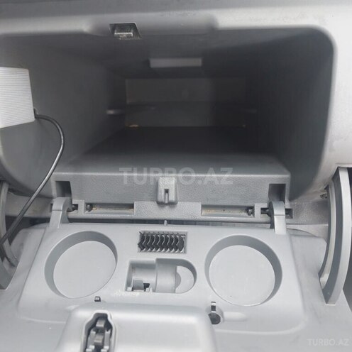 Mercedes Vito 115 2010, 280,000 km - 2.2 л - Masallı