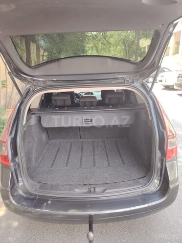 Renault Megane 2006, 170,000 km - 1.5 л - Bakı