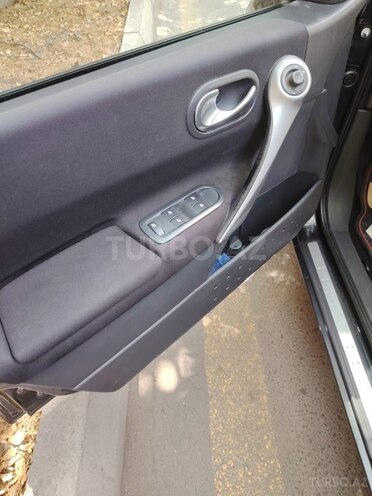 Renault Megane 2006, 170,000 km - 1.5 л - Bakı