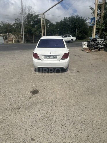 Khazar LD 2019, 103,506 km - 1.7 l - Bakı