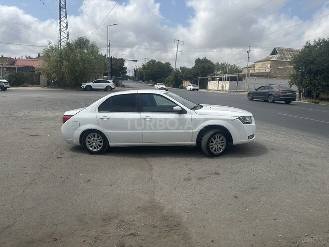 Khazar LD 2019, 103,506 km - 1.7 l - Bakı