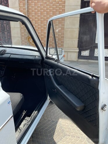 LADA (VAZ) 2106 2005, 89,885 km - 1.6 л - Biləsuvar