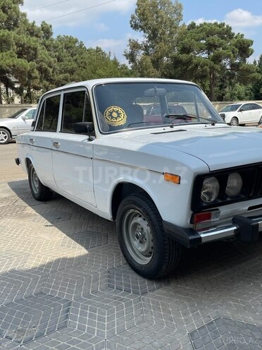 LADA (VAZ) 2106 2005, 89,885 km - 1.6 л - Biləsuvar