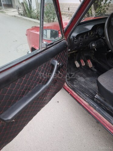 LADA (VAZ) 21011 1979, 169,875 km - 1.3 l - Sumqayıt