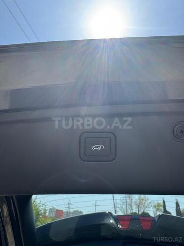 Changan  2025, 0 km - 1.5 л - Bakı