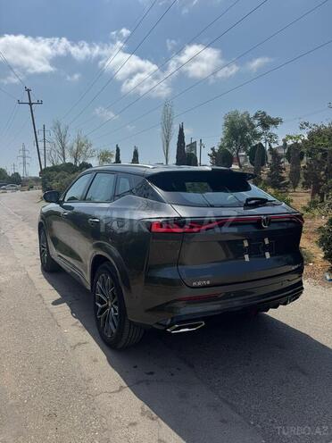 Changan  2025, 0 km - 1.5 л - Bakı