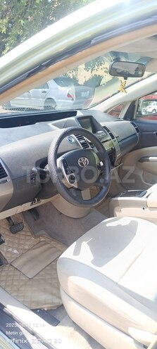 Toyota Prius 2005, 220,000 km - 1.5 l - Bakı