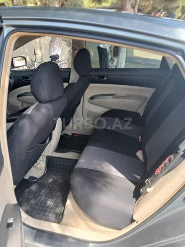 Toyota Prius 2005, 299,999 km - 1.5 л - Bakı