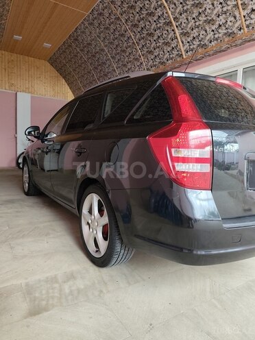 Kia  2007, 332,000 km - 1.6 l - Bakı