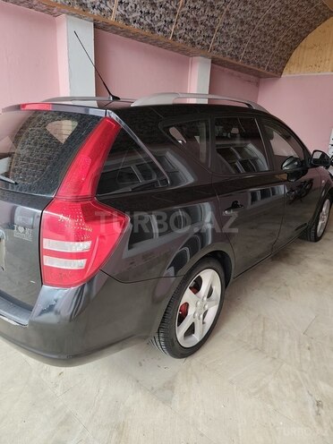 Kia  2007, 332,000 km - 1.6 l - Bakı